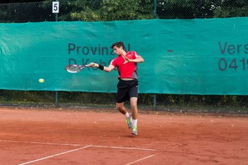 Bild 725 - Horst Schr�der Pokal 2. Tag